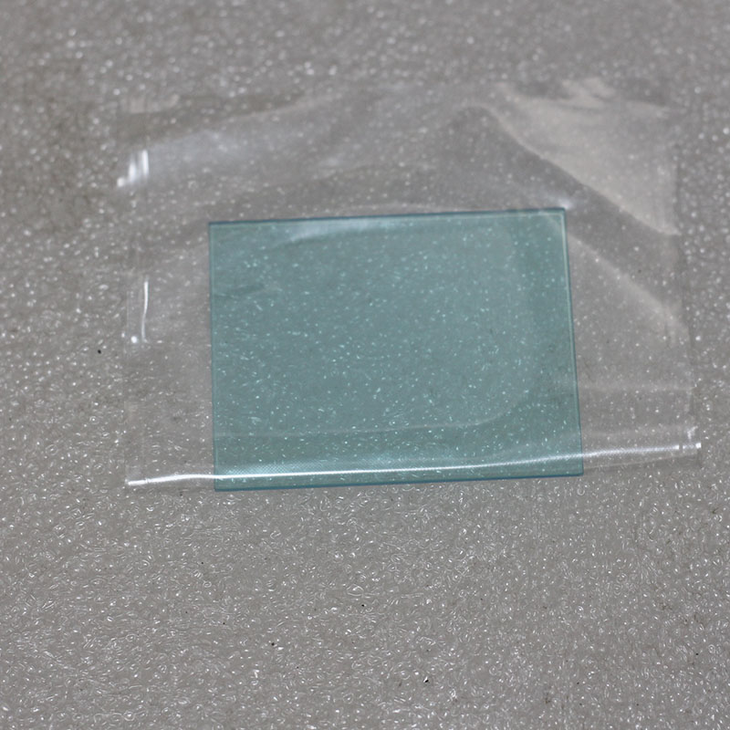 Fujifilm Camera X100Vi - Yeni orijinal CCD/CMOS bireysel optik filtre