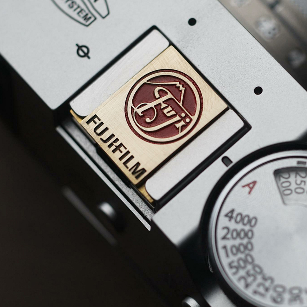 Fujifilm Camera X100Vi - Canon Nikon Leica Fuji XE5 XT5