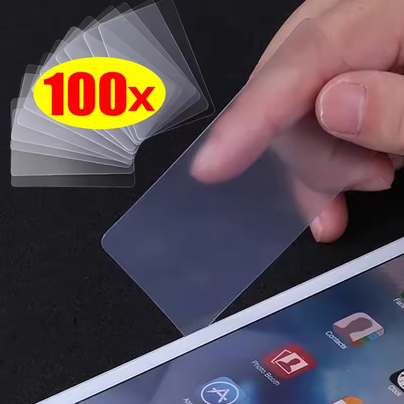 Electronics Repair Business - 1-100 Adet Telefon Ekranı Açma Aleti