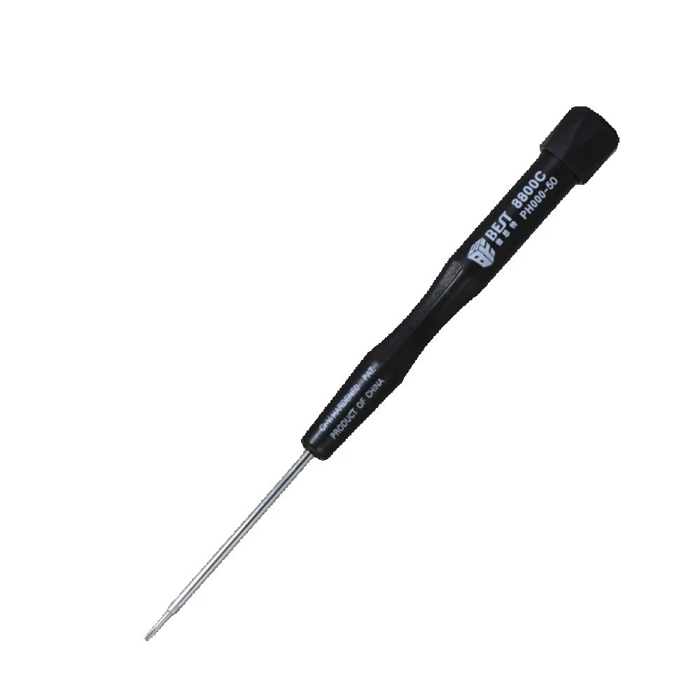 Pentalobe Screwdriver Set - 1 adet Hassas Tornavida P2 P5