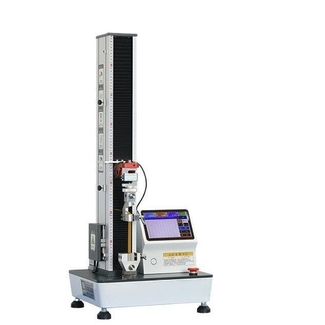 Qm Electronics & Repair Services Photos - Elektronik çekme test cihazı Boru çekme