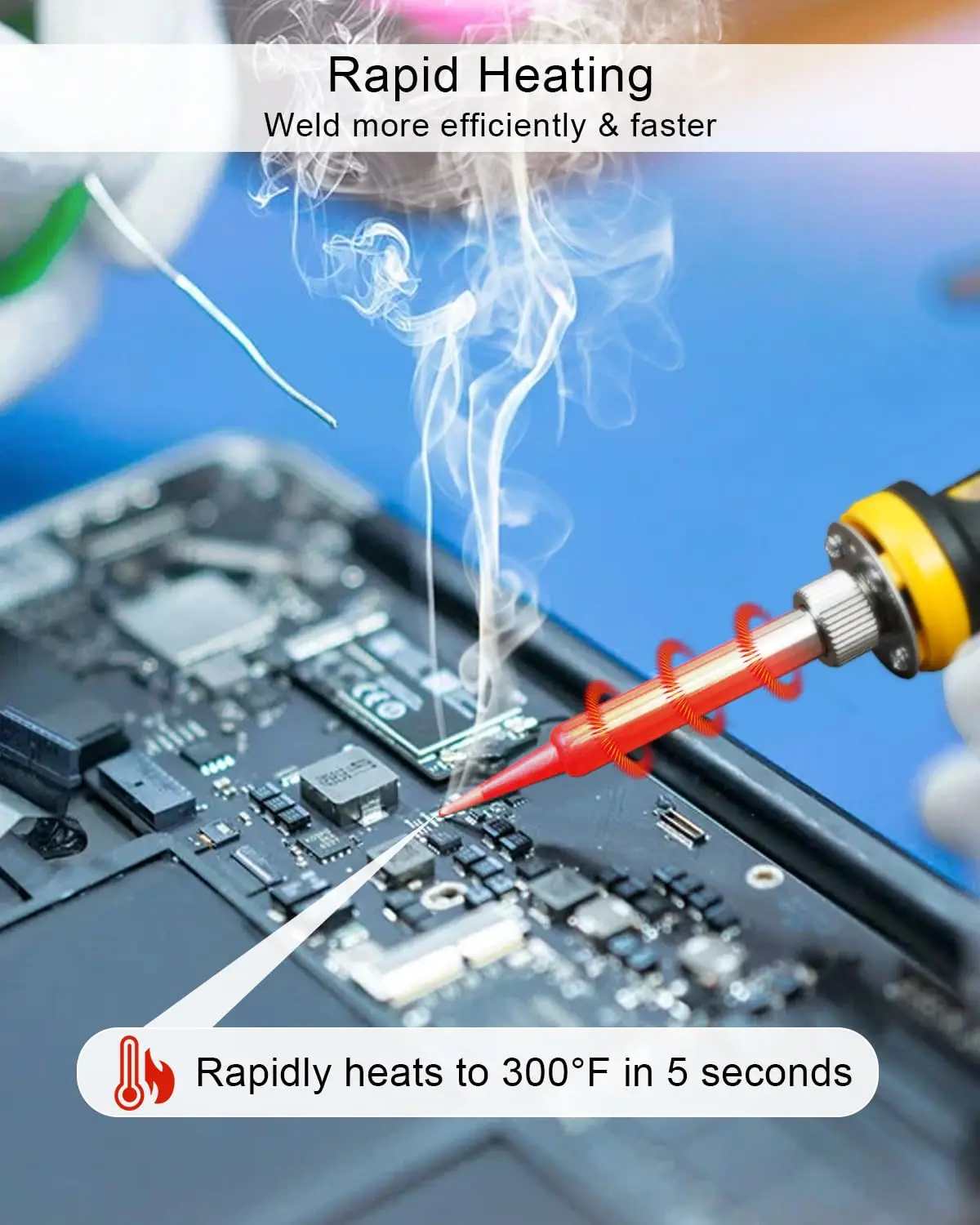 Dewalt 20V Pil ile Uyumlu Taşı - Elektronik Repair incelemesi ve fiyatı