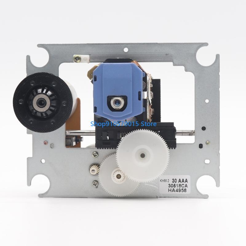 B95C KHM-230AAA Optik Pick-up  - Elektronik Repair incelemesi ve fiyatı
