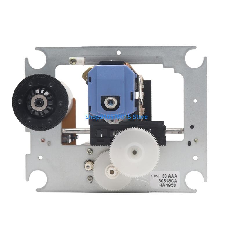 B95C KHM-230AAA Optik Pick-up  - Elektronik Repair incelemesi ve fiyatı