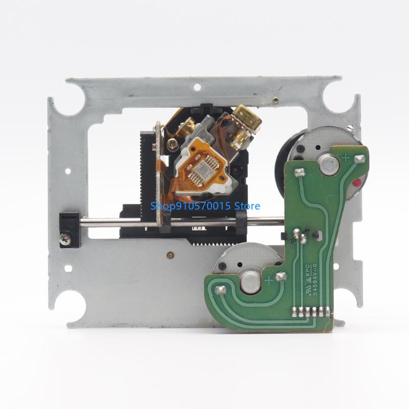 B95C KHM-230AAA Optik Pick-up  - Elektronik Repair incelemesi ve fiyatı