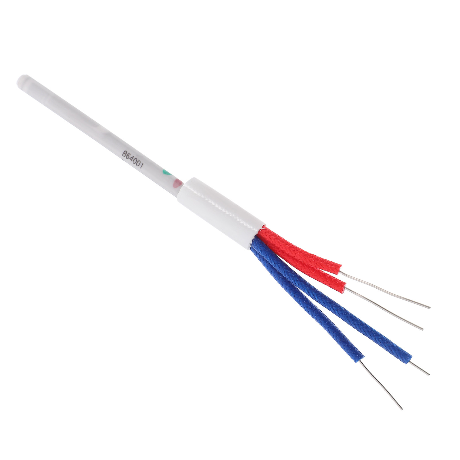 Lehimleme için Seramik Isıtma  - Electronic Repair incelemesi ve fiyatı