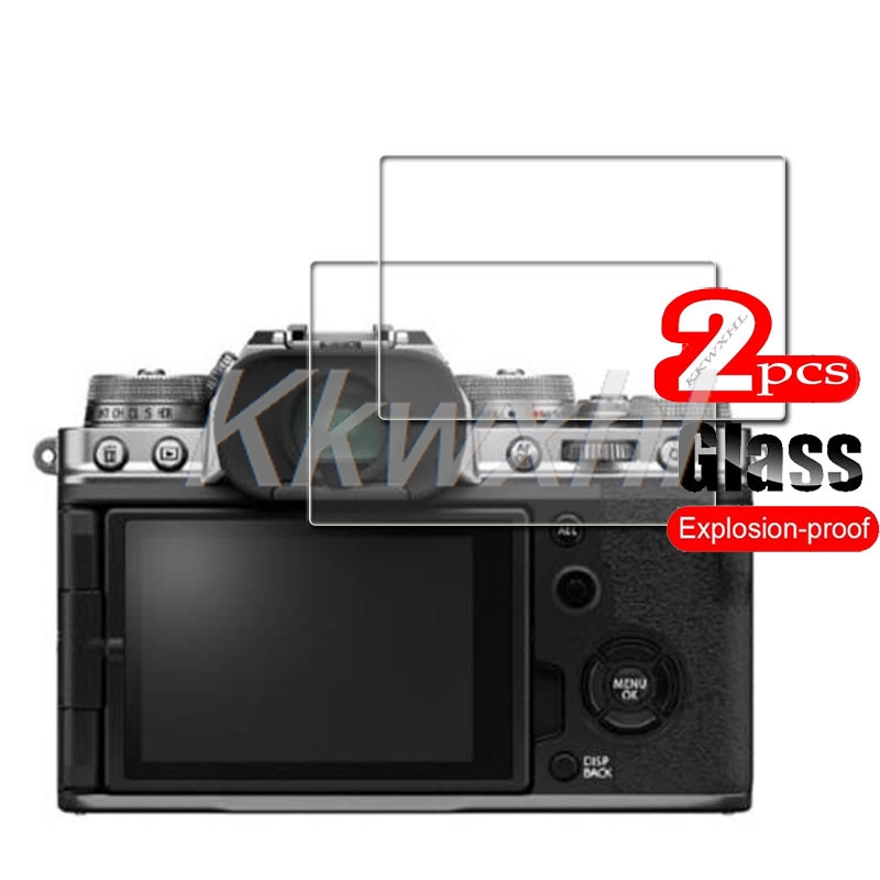 Fujifilm X-T30 II XT3 X70 X100 - Fujifilm Camera X100Vi incelemesi ve fiyatı