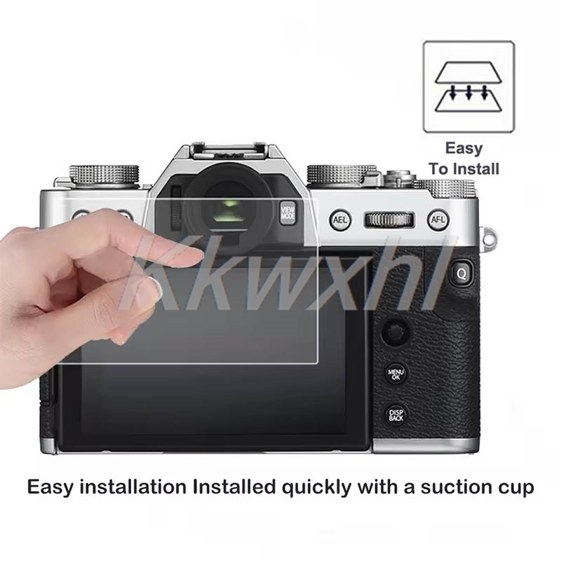 Fujifilm X-T30 II XT3 X70 X100 - Fujifilm Camera X100Vi incelemesi ve fiyatı