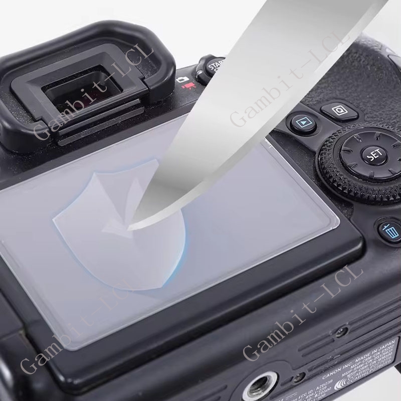 Fujifilm X-T30 II XT3 X70 X100 - Fujifilm Camera X100Vi incelemesi ve fiyatı