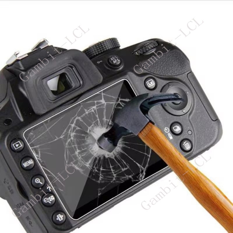 Fujifilm X-T30 II XT3 X70 X100 - Fujifilm Camera X100Vi incelemesi ve fiyatı