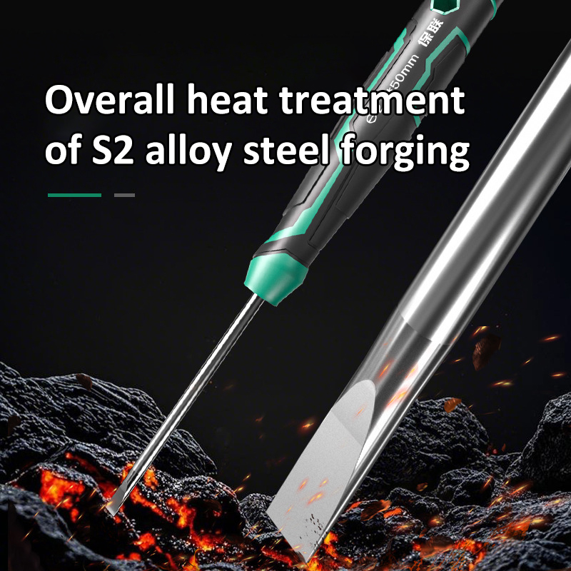 Hassas Tornavida Aletleri İnce - Pentalobe Screwdriver Set incelemesi ve fiyatı
