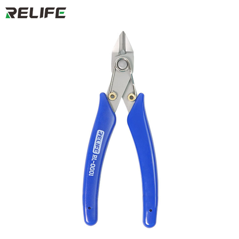 RELIFE RL-0001 Hassas Çapraz P - Electronics Repair Center incelemesi ve fiyatı