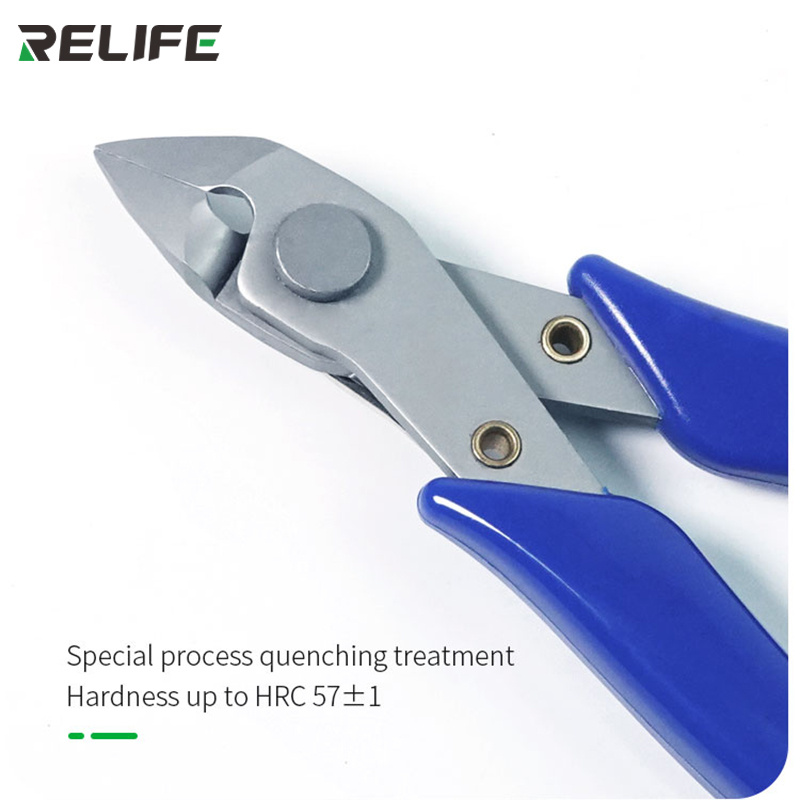 RELIFE RL-0001 Hassas Çapraz P - Electronics Repair Center incelemesi ve fiyatı