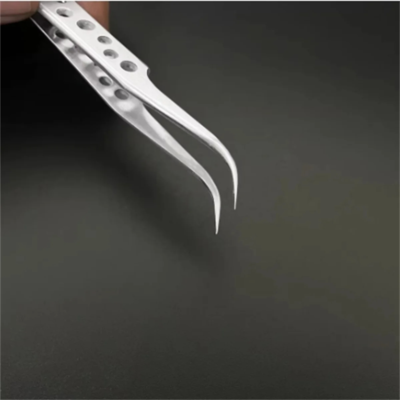 Endüstriyel cımbız hassas anti - Electronics Repair Business incelemesi ve fiyatı