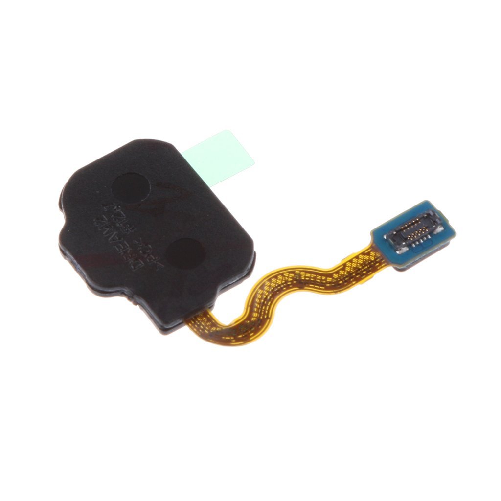 Samsung Galaxy S8 Plus SM-G950 - Fingerprint Cable Flex incelemesi ve fiyatı