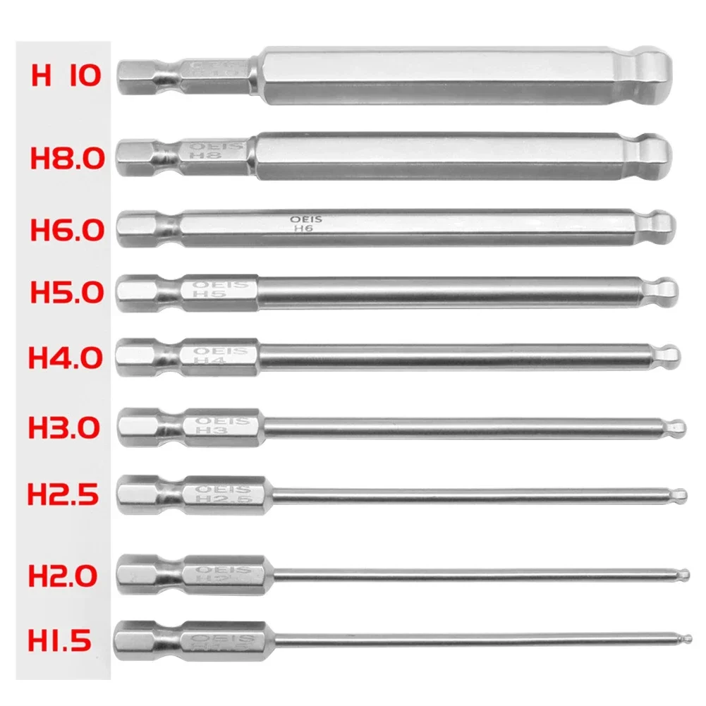 Bilyalı Uçlu Altıgen Tornavida - Pentalobe Screwdriver Set incelemesi ve fiyatı