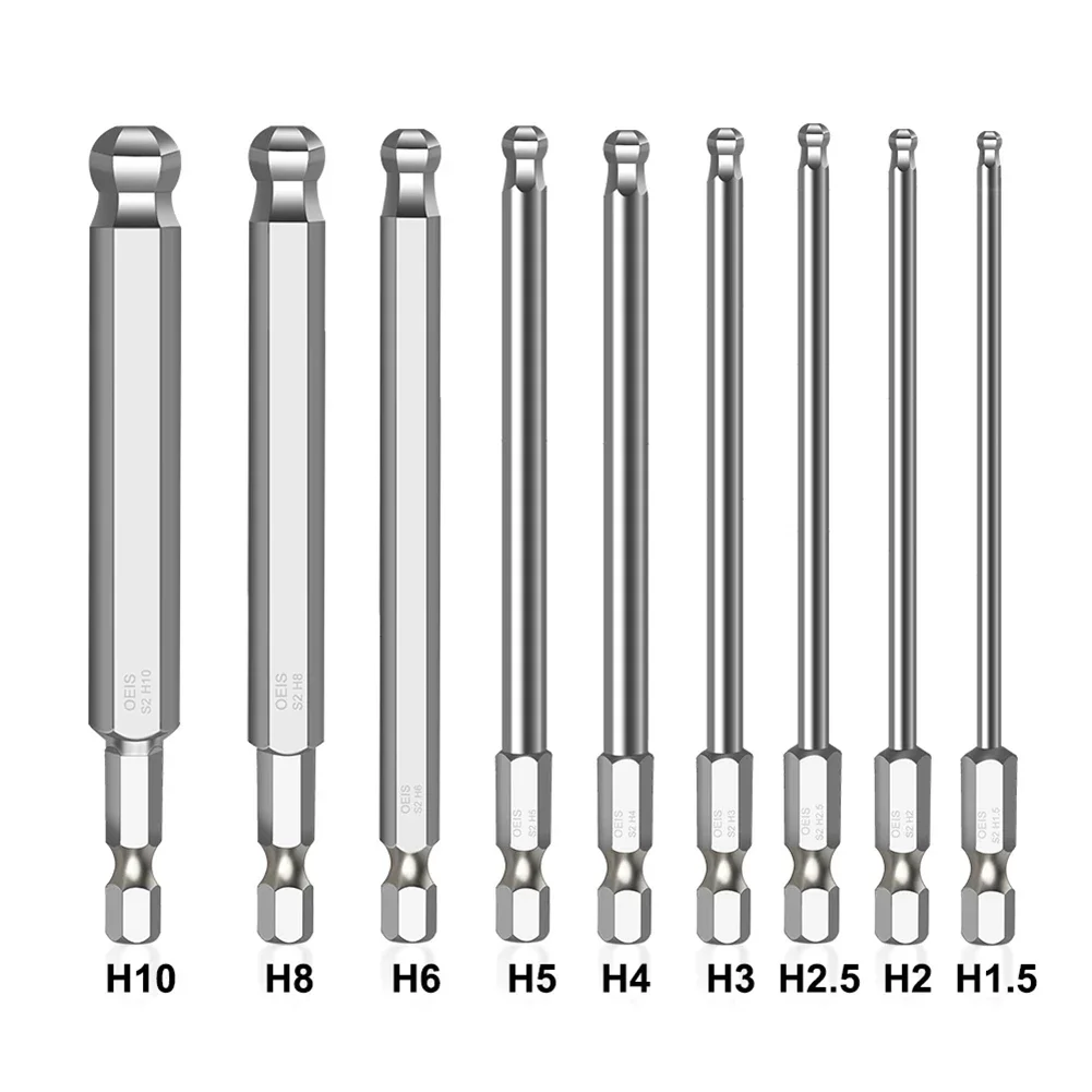Bilyalı Uçlu Altıgen Tornavida - Pentalobe Screwdriver Set incelemesi ve fiyatı