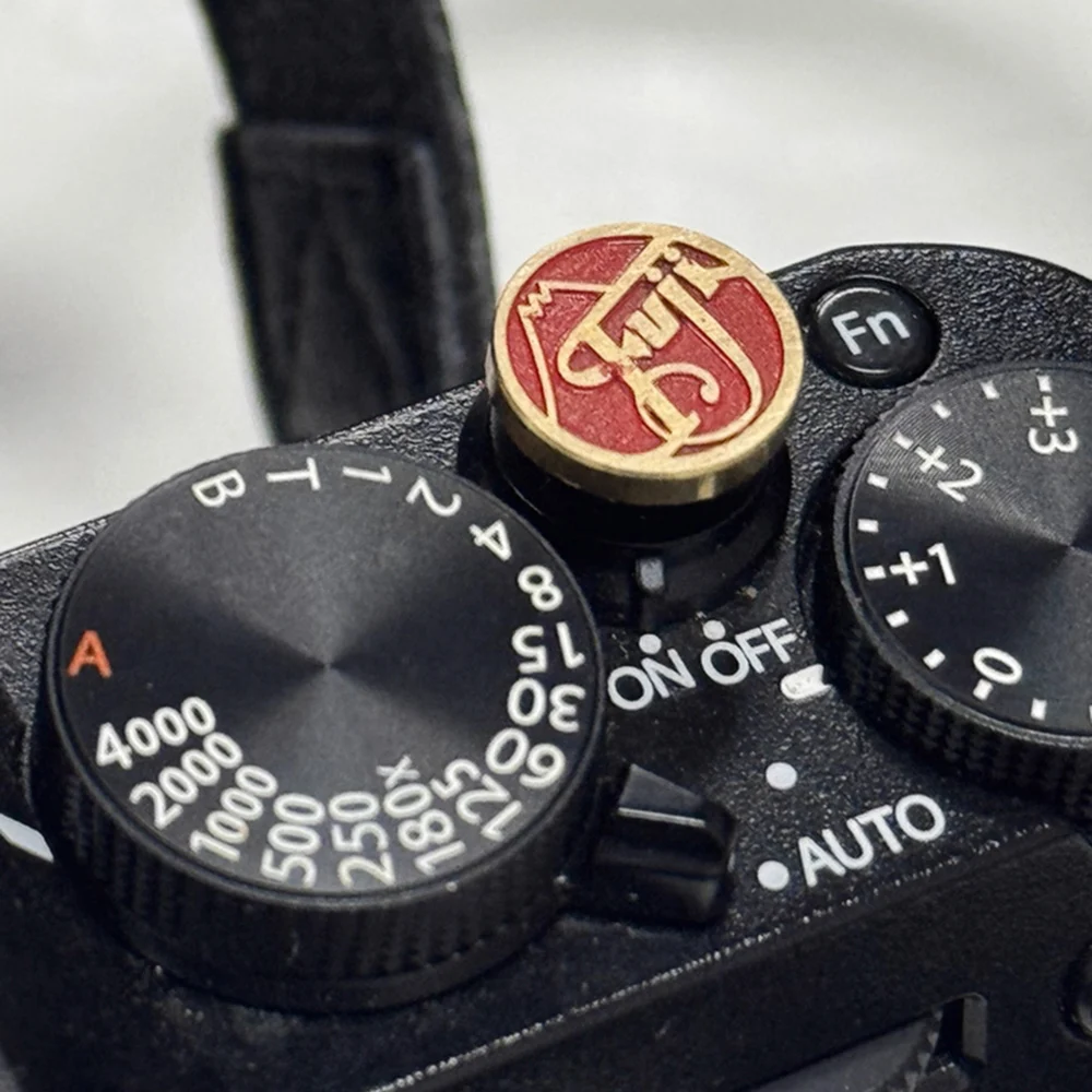 Canon Nikon Leica Fuji XE5 XT5 - Fujifilm Camera X100Vi incelemesi ve fiyatı