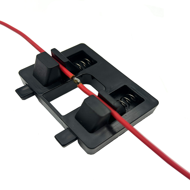 Ayarlanabilir Yardımcı Eller L - Elektronik Repair incelemesi ve fiyatı