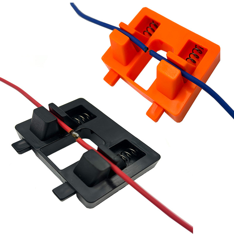 Ayarlanabilir Yardımcı Eller L - Elektronik Repair incelemesi ve fiyatı