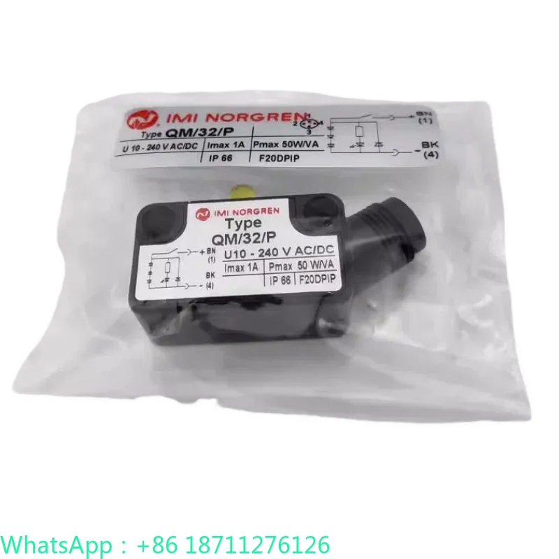 Noguan Manyetik Anahtar Sensör - Qm Electronics & Repair Services Photos incelemesi ve fiyatı