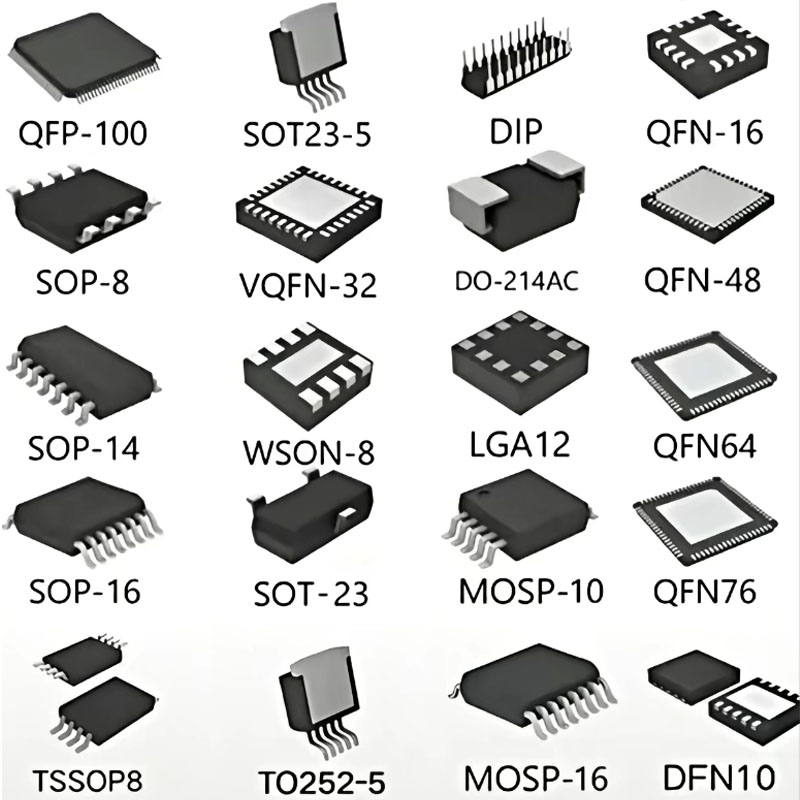 (2-10 Adet) %100 Yeni M 0930M  - Qm Electronics & Repair Services Photos incelemesi ve fiyatı