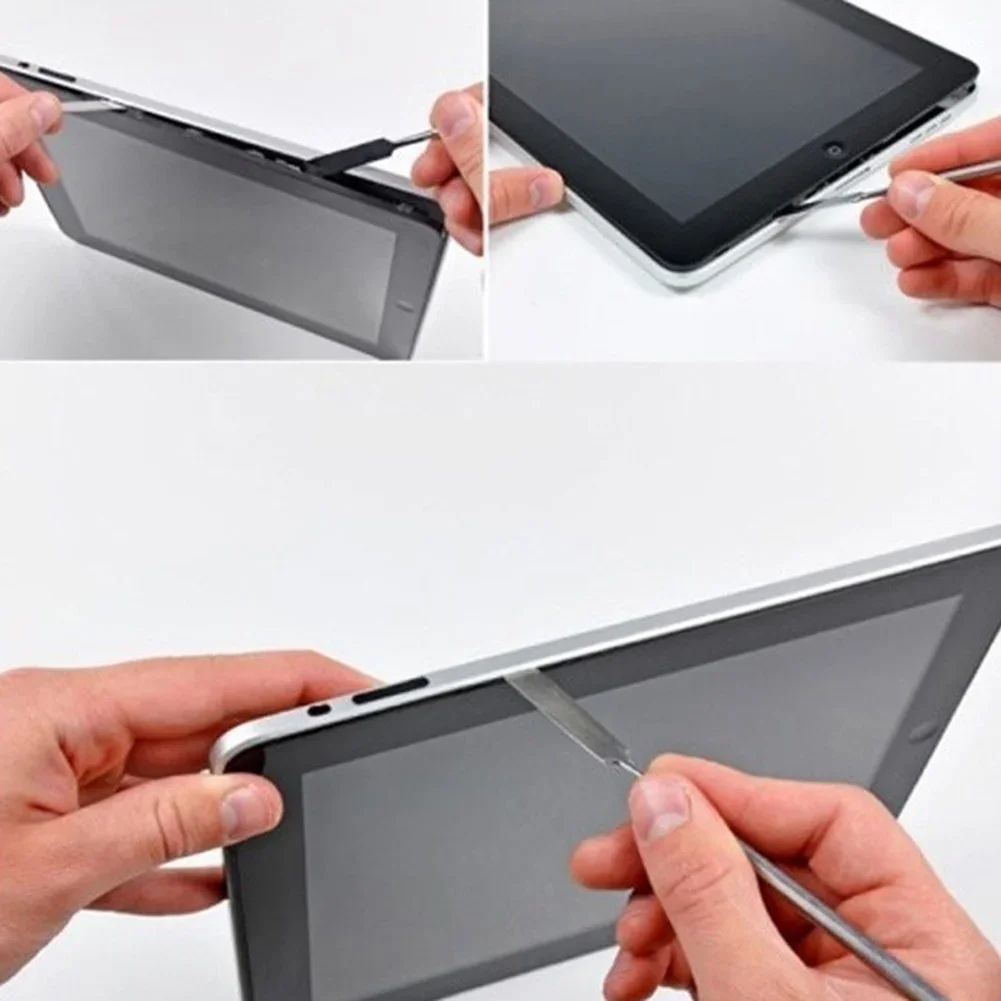 3 IN 1 Onarım alet takımı Açıl - Electronics Repair Business incelemesi ve fiyatı