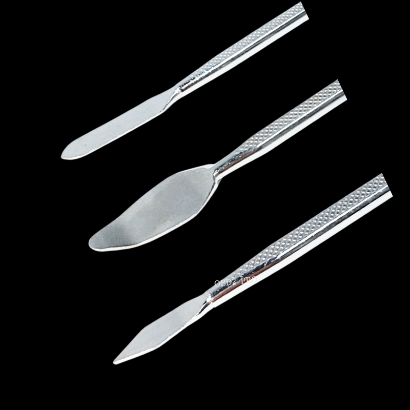 3 IN 1 Onarım alet takımı Açıl - Electronics Repair Business incelemesi ve fiyatı