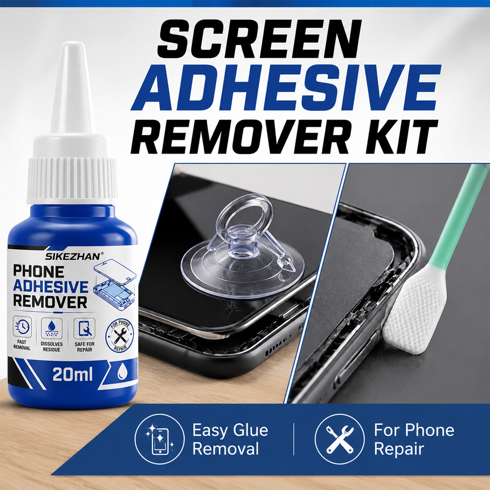 Profesyonel Telefon Ekranı Yap - Electronics Repair Business incelemesi ve fiyatı
