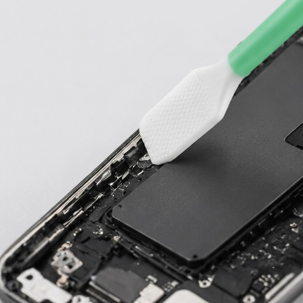 Profesyonel Telefon Ekranı Yap - Electronics Repair Business incelemesi ve fiyatı