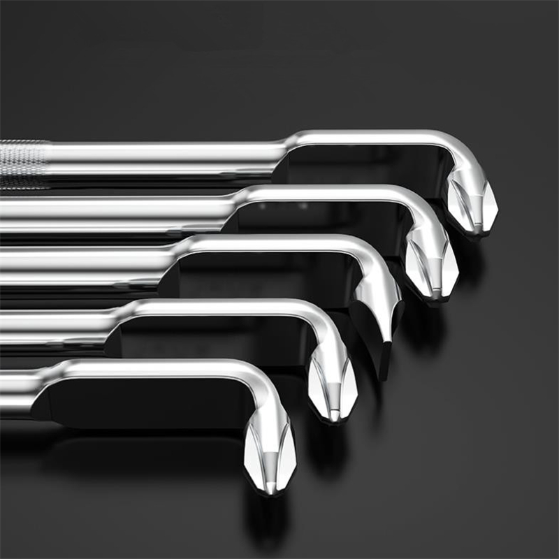 BROPPE Z Tipi Tornavida L Şeki - Pentalobe Screwdriver Set incelemesi ve fiyatı