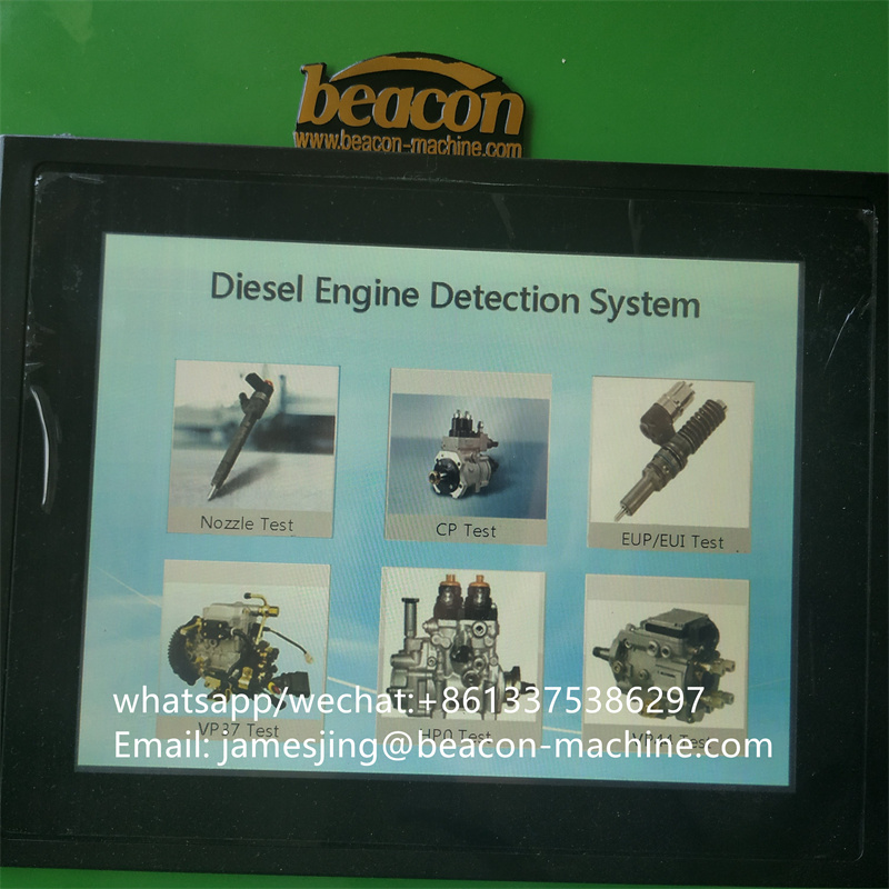 EUI EUP CAMBOX Oto Tamir CR En - Electronic Repair incelemesi ve fiyatı