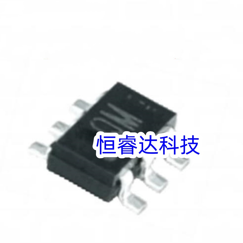 (10/50 adet) RTQ045N03 QM SOT1 - Qm Electronics & Repair Services Photos incelemesi ve fiyatı