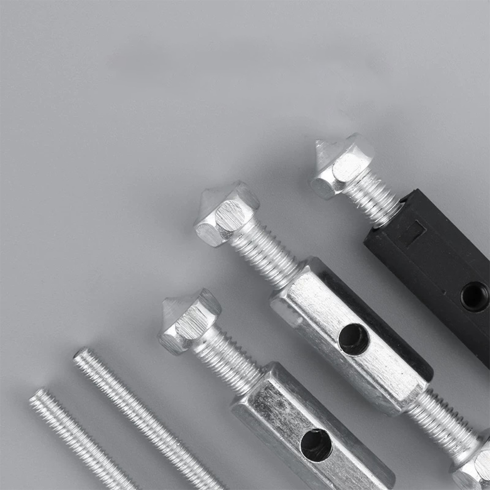 Duvar Anahtarı Priz Kaseti Tam - Elektronik Repair incelemesi ve fiyatı