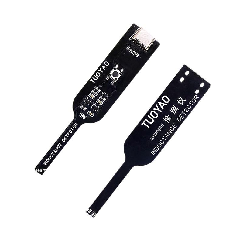 Anakart Bobin Test Cihazı 5V İ - Electronics Repair Center incelemesi ve fiyatı