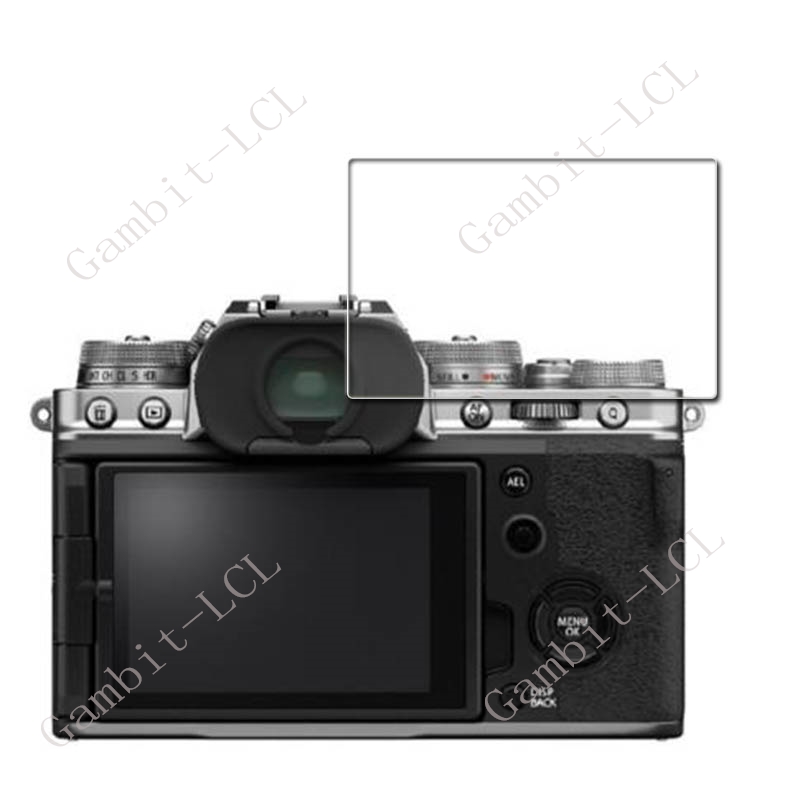 Fujifilm X100VI X100V X-T4 X-E - Fujifilm Camera X100Vi incelemesi ve fiyatı