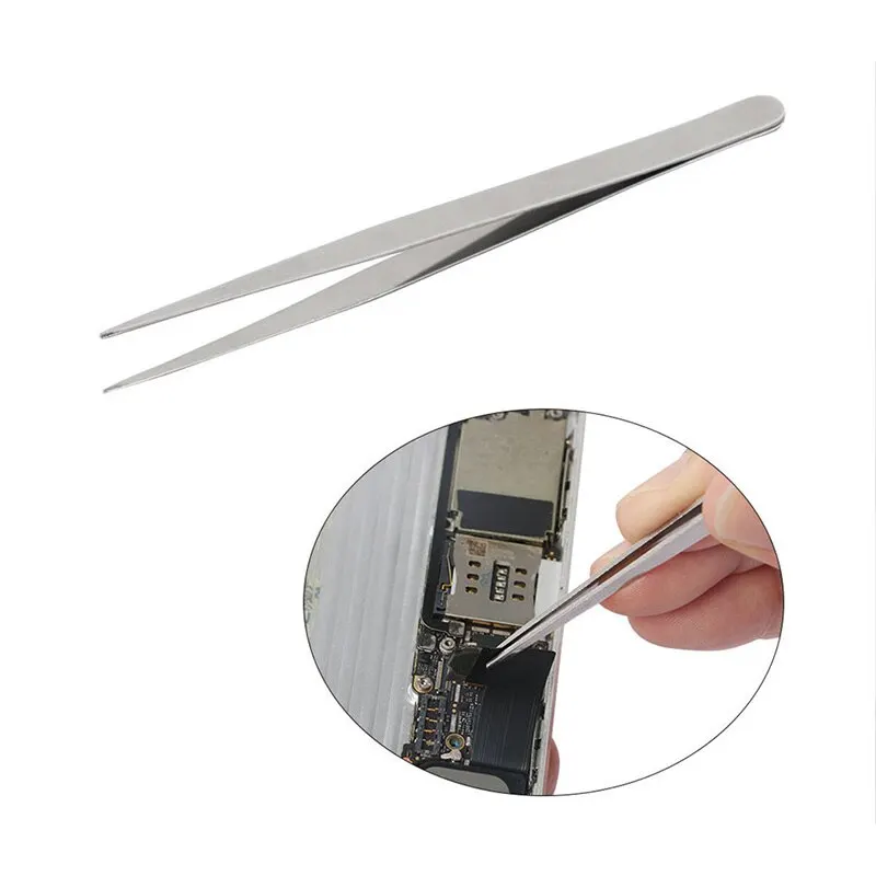 40'ı 1 arada Cep Telefonu Tami - Electronics Repair Business incelemesi ve fiyatı