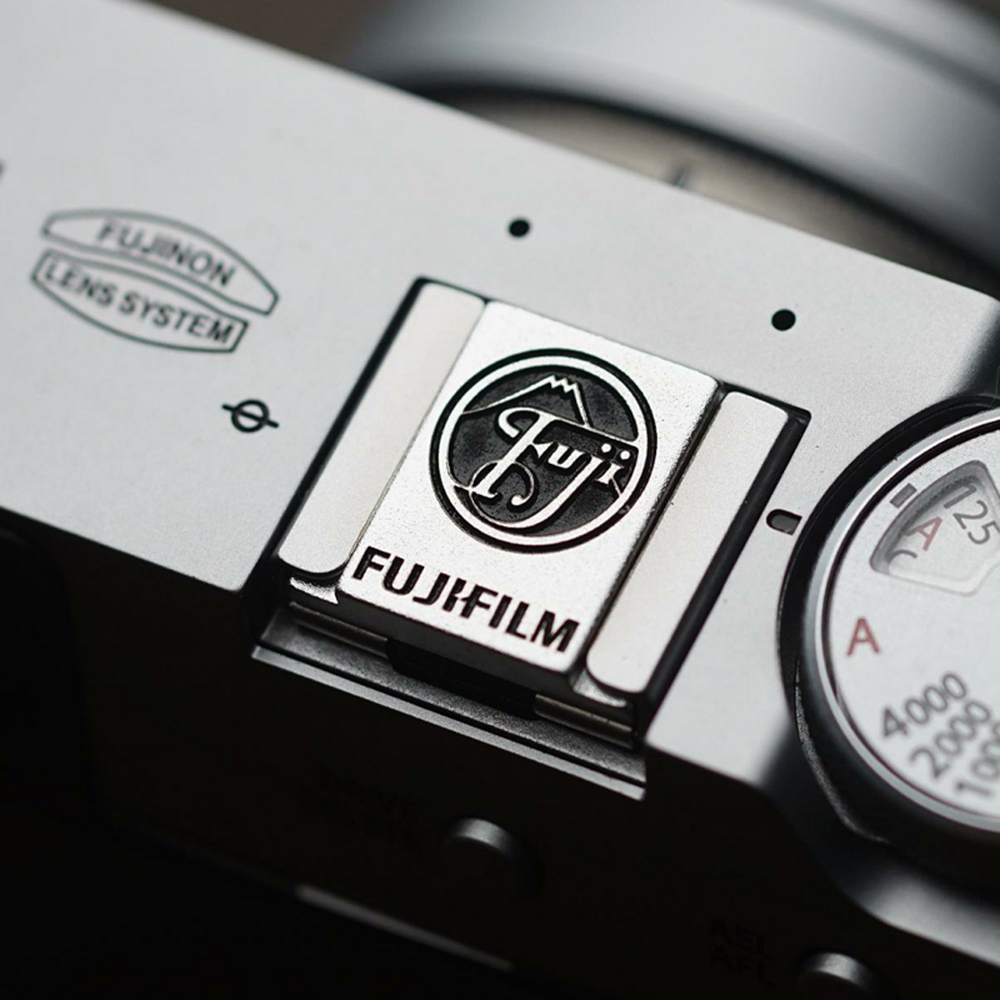 Canon Nikon Sony Fuji XE5 X Ha - Fujifilm Camera X100Vi incelemesi ve fiyatı