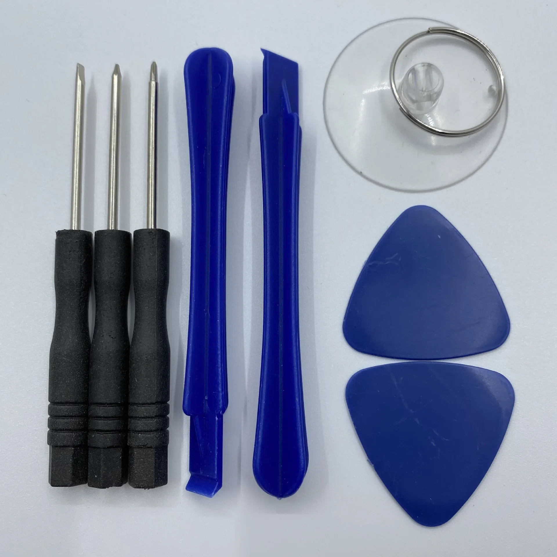 26'sı 1 Arada Telefon Tamir Se - Electronics Repair Business incelemesi ve fiyatı