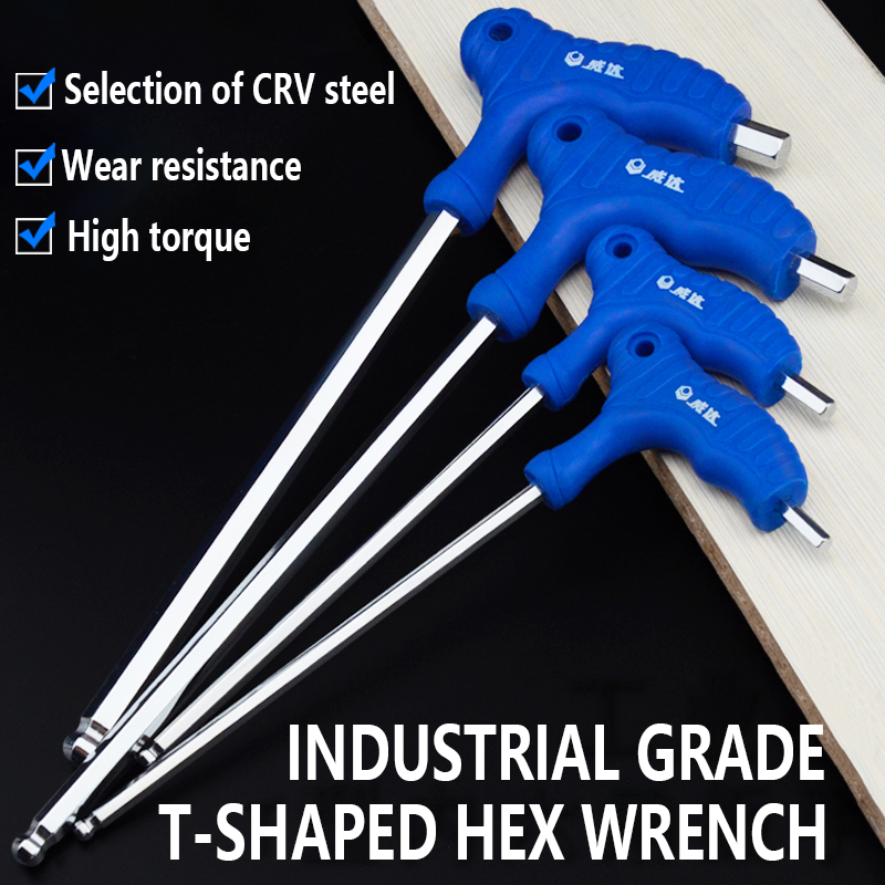 1 adet Top Kafa T şeklinde Alt - Pentalobe Screwdriver Set incelemesi ve fiyatı