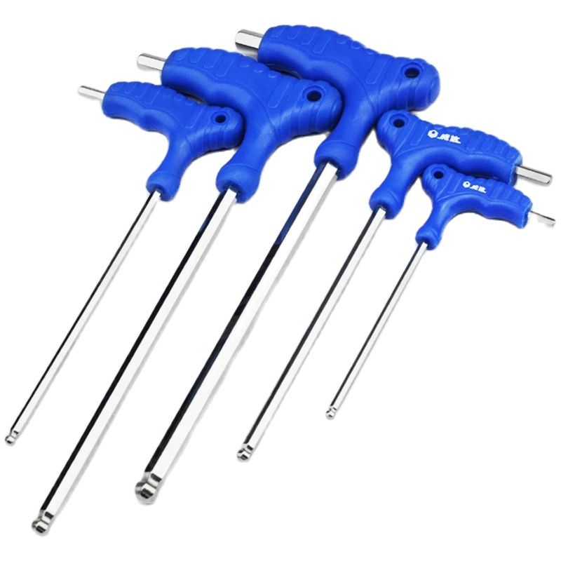 1 adet Top Kafa T şeklinde Alt - Pentalobe Screwdriver Set incelemesi ve fiyatı