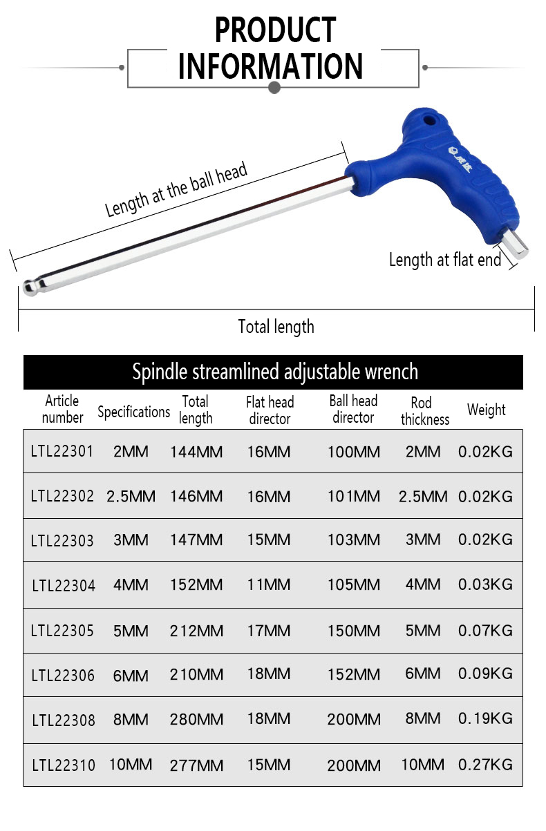 1 adet Top Kafa T şeklinde Alt - Pentalobe Screwdriver Set incelemesi ve fiyatı