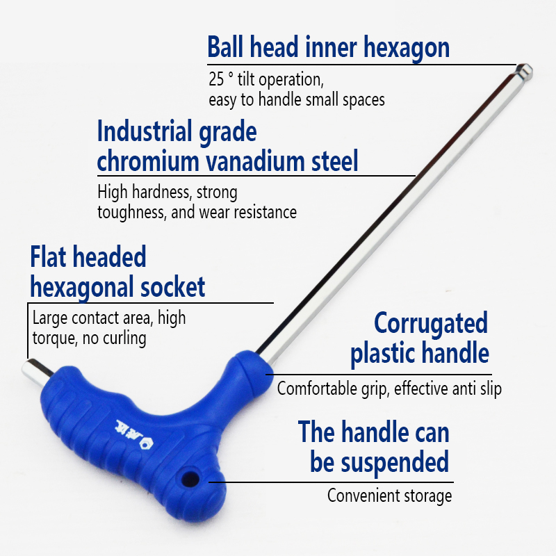 1 adet Top Kafa T şeklinde Alt - Pentalobe Screwdriver Set incelemesi ve fiyatı