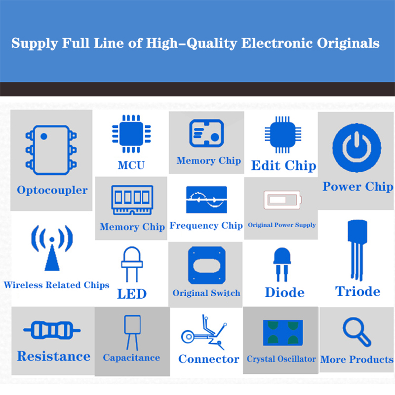 (10/50 adet) RTQ045N03 QM SOT1 - Qm Electronics & Repair Services Photos incelemesi ve fiyatı