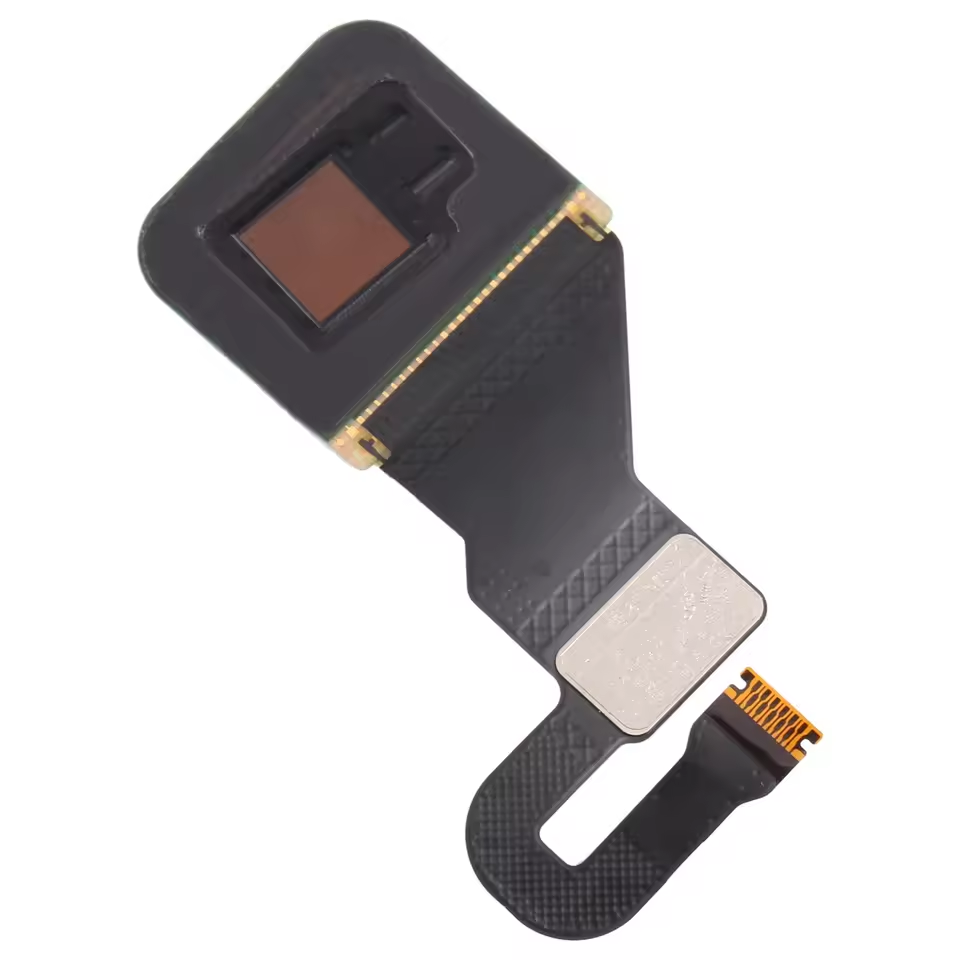 Google Pixel 7 Pro / Pixel 7 P - Fingerprint Cable Flex incelemesi ve fiyatı