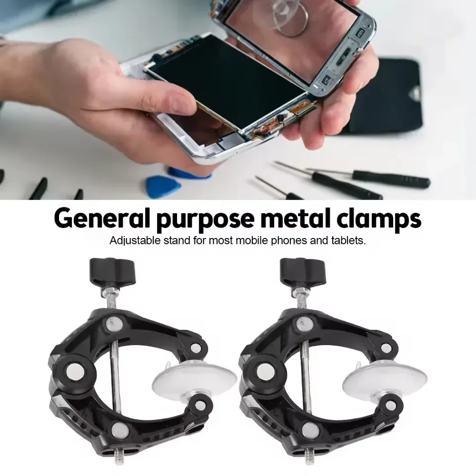 Telefon Ekranı Onarım Vakumlu  - Electronics Repair Business incelemesi ve fiyatı