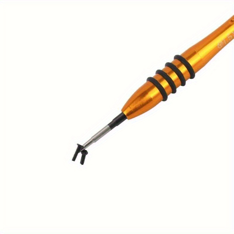 Akıllı Saat Onarımı için Uygun - Pentalobe Screwdriver Set incelemesi ve fiyatı