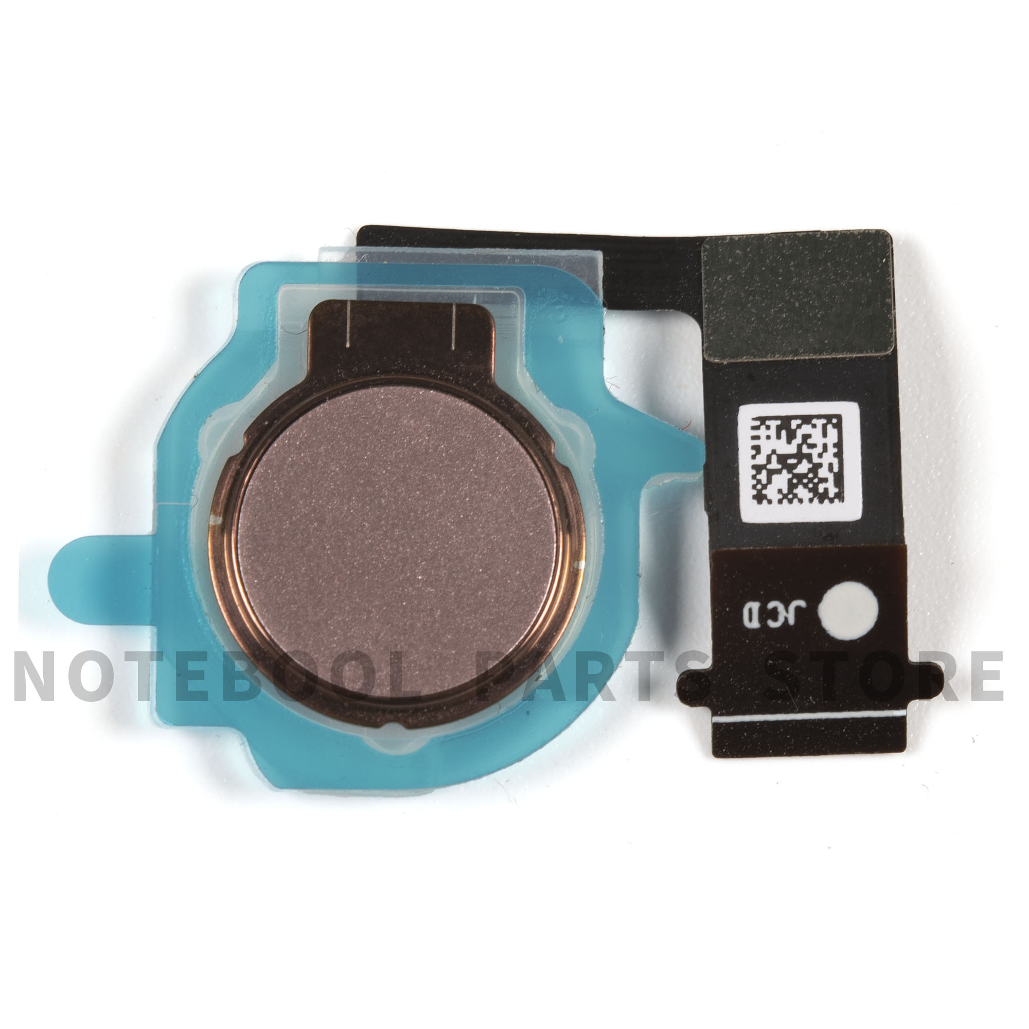 Ana Sayfa Düğmesi Parmak İzi h - Fingerprint Cable Flex incelemesi ve fiyatı