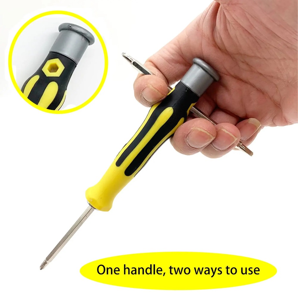 12'si 1 arada Çok Fonksiyonlu  - Electronics Repair Business incelemesi ve fiyatı