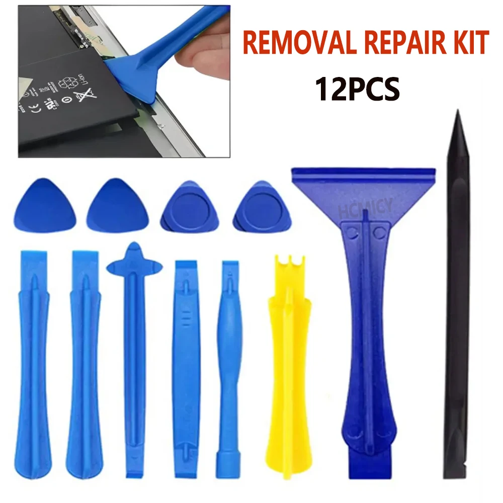 Dayanıklı Plastik Gitar Pençel - Electronics Repair Business incelemesi ve fiyatı